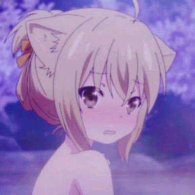 义乌不断有新纪录