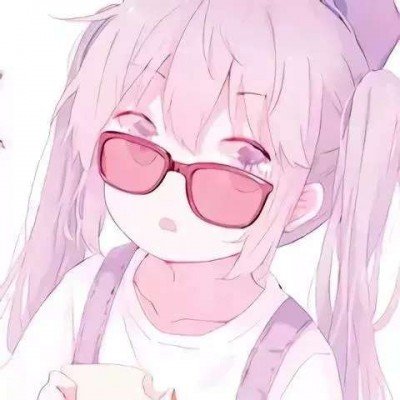 第一次见为了减肥去增重的